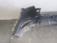 Stoßstange heck DACIA DUSTER II 2 17