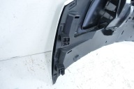 RENAULT TWINGO III 2014- Capot 651221590R