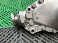 differential front BMW 3 G20 G21 9896287