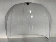CAPOT SKODA OCTAVIA 4 IV 19