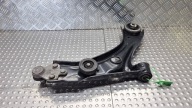 arm left front JX61-3A424-CEB FORD FOCUS MK4