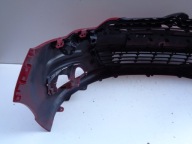 front bumper CITROEN C4 II 10- NR 53199