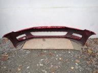 bumper front front VW GOLF VII 7 5G 2012-2016R