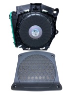 speaker SUBWOOFER right BMW 3 G20 G21