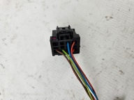 Sensor PAMIECI Regulations- SITZ AUDI A6 C7 A7 4G