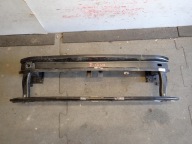 sider below bumper front VW GOLF VII 2012- 5G