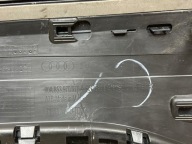 moulding door right rear part AUDI Q5 II 80A853970