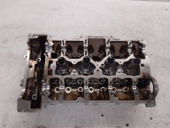 TESTATA sprawna 7559168 BMW E81