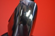 handle right front front CHROM HONDA CITY 5 V 08-11