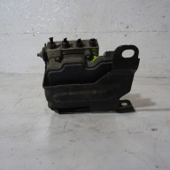 PEUGEOT 308 2.0HDI 150KM Pompa ABS 9806742980