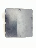 module control unit KOMFORTU 8W0907064AC original AUDI A4 B9 8W