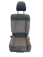 Sitze Seiten KOMPLET PRZEKLADA Gurten CITROEN C4 CACTUS (14-17)