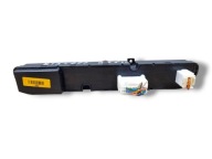 Schalter Leuchten des warnblickschalters Kia Ceed ED 2009 937001H910