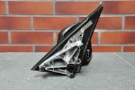 mirror right BMW X3 G01 A90 SOPHISTOGRAU 5 PIN
