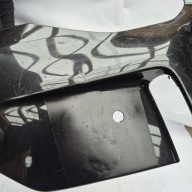LYNK&CO LYNK & CO 01 21- bumper front front 8894256861 PDC