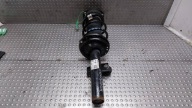 shock absorber left front 2Q0413031DR VW TAIGO T-CROSS KAMIQ ATECA ARONA