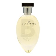 Banana Republic Alabaster parfumovaná voda pre ženy 100 ml