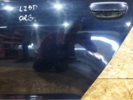 Tür links heck AUDI A6 C6 LZ5D Sedan AVANT ***