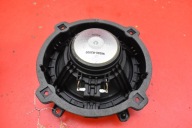 speaker right rear part 96330-R2000 KIA SPORTAGE 5 V 21-25