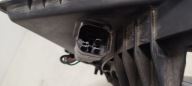 ventola radiatore BMW E90 318i