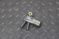 sensor vacual MERCEDES B-KLASA W246 LIFT 0281006213