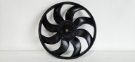 ventilátor chladiče RENAULT MASTER III 5YY0429