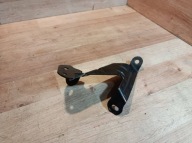 Consolle supporto komory Motore Citroen C4 / PSA/ 9802537680