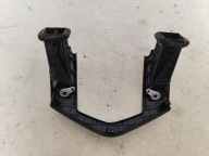 CHEVROLET CRUZE 2012 grid air conditioning devices central