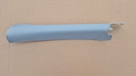 cover side pillar front front left grey 2196900125 MERCEDES W219