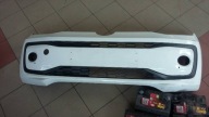 frontstoßstange VW UP LIFT