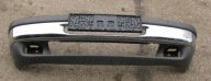 FORD EXPLORER II FL 98R 4.0 V6 nárazník předek CHROM