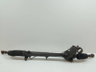 control LIFT 8D1422105A VW Volkswagen Passat V (1996-2005) B5