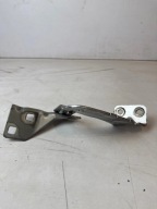 hinge bonnets front front right Renault Kangoo and