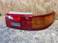 light rear part right TOYOTA PASEO 95-99