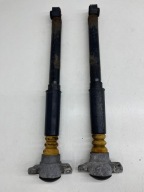 AUDI A6 C7 shock absorber left / right rear part