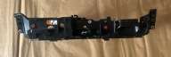 FORD FIESTA MK7 LIFT 2012-2017 pillar iron support panel for radiators original