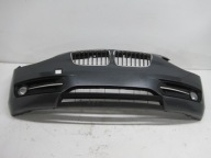 front bumper front BMW 1 F20 11R