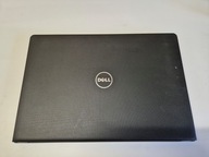 Notebook Dell Vostro 15 15,6 " Intel Core i5 8 GB / 256 GB