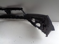 front bumper HYUNDAI IONIQ 19- LIFT NR 49075