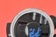 impact sensor right front 988365FL0A NISSAN MICRA 5 V K14 17-21