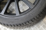 wheels discs disc 235/45 R19 OUTLANDER III 3 LIFT