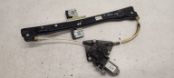 window regulator right front Seat Mii 1,0 MPI
