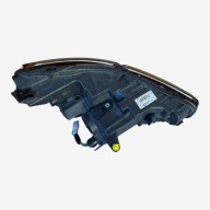light front left CITROEN C4 III 2024 ROK 9830649480