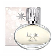 Oriflame Woda toaletowa Lucia 50 ml