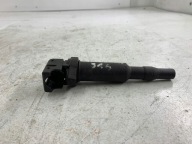 BMW E46 1.8 coil ignition 0040100324