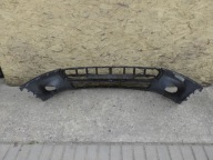 MINI ONE COOPER MORRIS F55 F56 front bumper