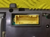 dials PEUGEOT 807 1401006680 2.0 HDI