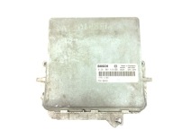 control unit of the engine BOSCH 0281001418