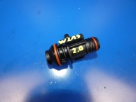 MERCEDES E KLASA W213 W205 W253 2.0 CDI sensor ODMY