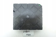 module control unit BCM KOMFORTU VOLKSWAGEN SKODA 5Q1937084B